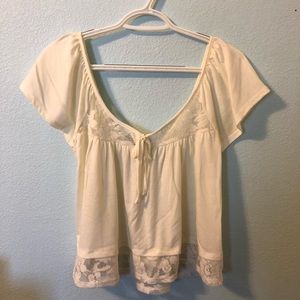 American Rag Blouse